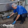 ChemTec Pest Control