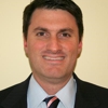 Paul Veteri - Financial Advisor, Ameriprise Financial Services gallery