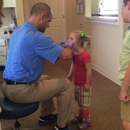 Hammer and Van Zant Family Dentistry - Dental Hygienists