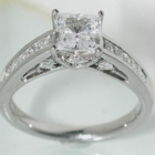 Mayfair Jewelers