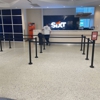 SIXT Car Rental - Jacksonville International Airport (JAX) gallery