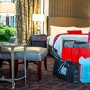 Copley Square Hotel - Restaurants