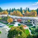 Autism Learning Partners Sacramento - Mental Health Services