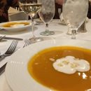 Wildwood Restaurant - Family Style Restaurants