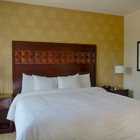 Hampton Inn & Suites Trophy Club - Fort Worth North