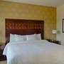 Hampton Inn & Suites Trophy Club - Fort Worth North