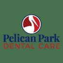 Pelican Park Dental Care - Dentists