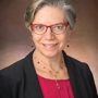 Rebecca N. Ichord, MD