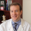 Christopher E. Mandigo, MD gallery