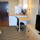 Extended Stay America Suites- Minneapolis - Woodbury - Hotels