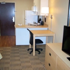 Extended Stay America Suites- Minneapolis - Woodbury