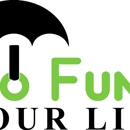 Go Fund Your Life - Insurance