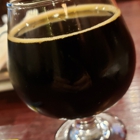 Ellyn's Tap and Grill