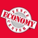 Economy Fence - Fence Materials