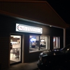 Sal's Pizzeria gallery