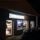 Sal's Pizzeria