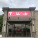 T-Mobile - Cellular Telephone Equipment & Supplies-Rental