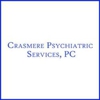 Crasmere Psychiatric Services, PC gallery