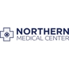 Northern Medical Center, Inc. gallery