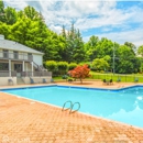 Dunwoody Exchange Apartments - Apartments