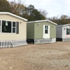 Remy's Mobile Homes, Inc. gallery