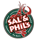 Sal and Phil's