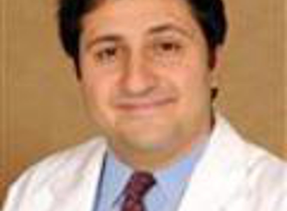 Paulus Basil M MD - Germantown, TN