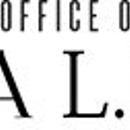 Law Office of Anna L Burr - Attorneys