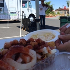 Santa Rosa Original Certified Farmers Market