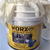 Worx industrial Solutions LLC gallery