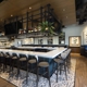 Burtons Grill & Bar