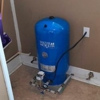 Platinum Plumbing gallery