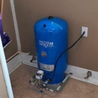 Platinum Plumbing