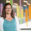 Martha Blackford, PharmD, BCPS gallery