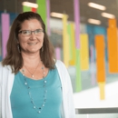 Martha Blackford, PharmD, BCPS - Poison Control Centers