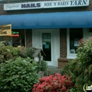 Superior Nails Salon - Nail Salons