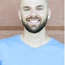 Jake H Banks Dds - Dentists