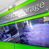 Extra Space Storage gallery
