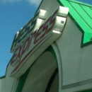 Hess Express - Gas Stations