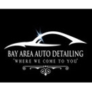Bay Area Auto Detailing - Automobile Detailing