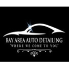 Bay Area Auto Detailing