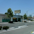 South Bay Dental Group - Dental Clinics