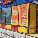 Hot Tint Solar and Safety Films - Window Tinting