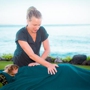 Maui Yoga and Massage