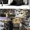 Logan's Gun Gallery gallery