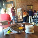 Starbucks Coffee - Coffee & Espresso Restaurants