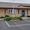 Japanese Automotive Service gallery