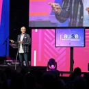 Bayside Community Church - Lakewood Ranch Campus - Methodist Churches
