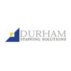 Durham Staffing Solutions gallery