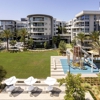 Elements Apartments gallery